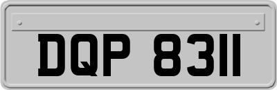 DQP8311