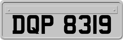 DQP8319