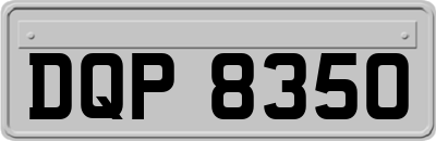 DQP8350