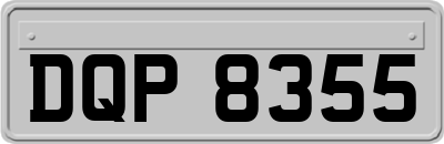 DQP8355