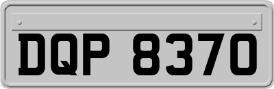 DQP8370