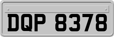 DQP8378