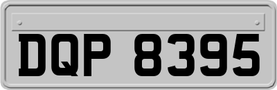 DQP8395