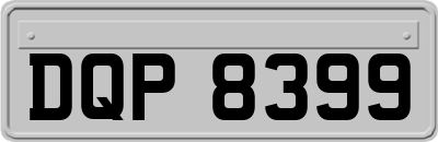 DQP8399