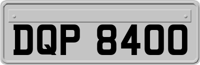 DQP8400