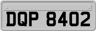 DQP8402