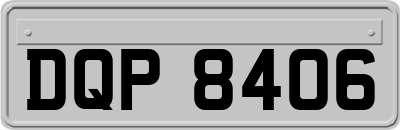 DQP8406