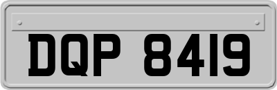DQP8419