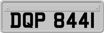 DQP8441