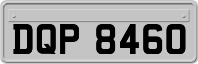 DQP8460