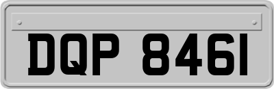 DQP8461