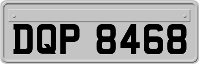 DQP8468