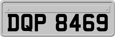 DQP8469