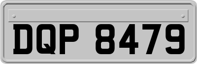 DQP8479