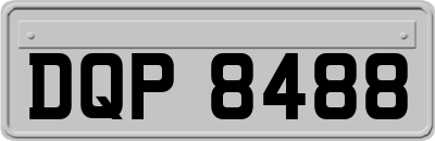 DQP8488