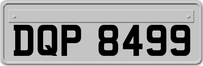 DQP8499