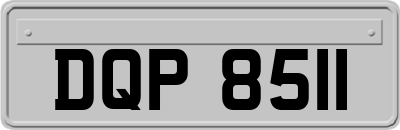 DQP8511