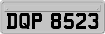 DQP8523