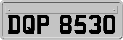 DQP8530