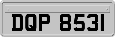 DQP8531