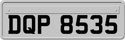 DQP8535