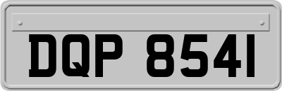 DQP8541