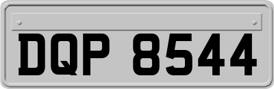 DQP8544