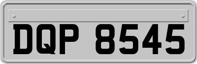 DQP8545