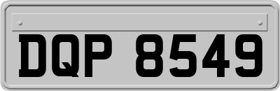 DQP8549