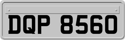 DQP8560