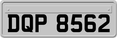 DQP8562