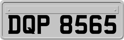 DQP8565