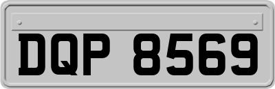 DQP8569