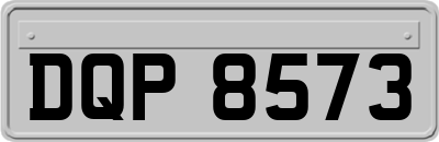DQP8573