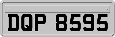 DQP8595
