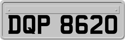 DQP8620
