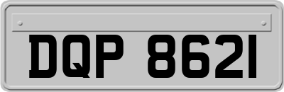 DQP8621