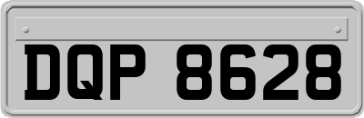 DQP8628