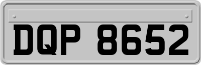 DQP8652
