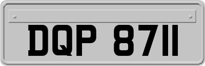 DQP8711