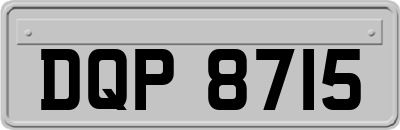 DQP8715