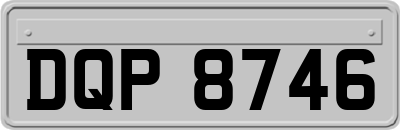 DQP8746