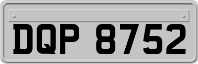 DQP8752