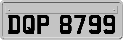 DQP8799