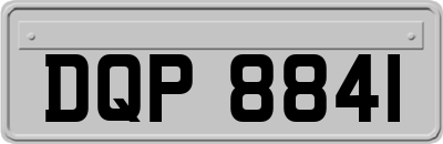 DQP8841