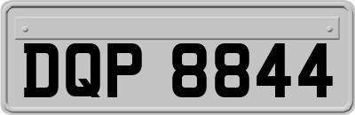 DQP8844