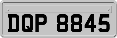 DQP8845