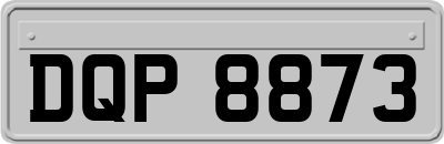 DQP8873