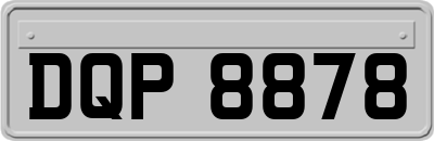 DQP8878