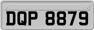 DQP8879